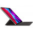 Apple Smart Keyboard Folio for iPad Pro 12.9" 4th Gen (MXNL2), отзывы, цены | Фото 3