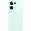 Смартфон Oppo Reno 8 Pro 8/256GB (Green), отзывы, цены | Фото 5