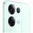 Смартфон Oppo Reno 8 Pro 8/256GB (Green), отзывы, цены | Фото 7