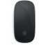 Apple Magic Mouse with Black Multi-Touch Surface (MMMQ3) 2022, отзывы, цены | Фото 2