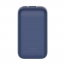 Повербанк Xiaomi Mi Power Bank 10000mAh 33W Pocket Version Pro Blue (PB1030ZM), отзывы, цены | Фото 5