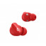 Наушники Beats by Dr. Dre Studio Buds Red (MJ503), отзывы, цены | Фото 5