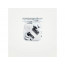 Навушники TWS Nothing Ear 2 (stick) White, отзывы, цены | Фото 10