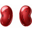 Наушники Samsung Galaxy Buds Live Red (SM-R180NZRA), отзывы, цены | Фото 2