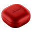 Наушники Samsung Galaxy Buds Live Red (SM-R180NZRA), отзывы, цены | Фото 11
