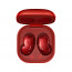 Наушники Samsung Galaxy Buds Live Red (SM-R180NZRA), отзывы, цены | Фото 10