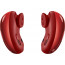 Наушники Samsung Galaxy Buds Live Red (SM-R180NZRA), отзывы, цены | Фото 7