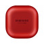 Наушники Samsung Galaxy Buds Live Red (SM-R180NZRA), отзывы, цены | Фото 3
