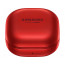 Наушники Samsung Galaxy Buds Live Red (SM-R180NZRA), отзывы, цены | Фото 4