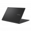 Ноутбук ASUS VivoBook 15 X1500EA (X1500EA-BQ2298), отзывы, цены | Фото 5