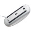 Коробка Apple Magic Mouse 2 (MLA02), отзывы, цены | Фото 3