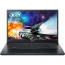 Ноутбук Acer Aspire 7 A715-51G-51QS (NH.QGDEX.002), отзывы, цены | Фото 2