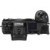 Фотоаппарат Nikon Z6 [+ 24-70mm f4 Kit + FTZ Adapter Kit +64Gb XQD Kit], отзывы, цены | Фото 14