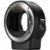 Фотоаппарат Nikon Z6 [+ 24-70mm f4 Kit + FTZ Adapter Kit +64Gb XQD Kit], отзывы, цены | Фото 17