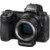 Фотоаппарат Nikon Z6 [+ 24-70mm f4 Kit + FTZ Adapter Kit +64Gb XQD Kit], отзывы, цены | Фото 3