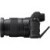 Фотоаппарат Nikon Z6 [+ 24-70mm f4 Kit + FTZ Adapter Kit +64Gb XQD Kit], отзывы, цены | Фото 5