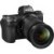Фотоаппарат Nikon Z6 [+ 24-70mm f4 Kit + FTZ Adapter Kit +64Gb XQD Kit], отзывы, цены | Фото 8