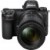 Фотоаппарат Nikon Z6 [+ 24-70mm f4 Kit + FTZ Adapter Kit +64Gb XQD Kit], отзывы, цены | Фото 10