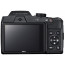 Фотоаппарат Nikon Coolpix B500 [Black], отзывы, цены | Фото 11