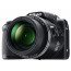 Фотоаппарат Nikon Coolpix B500 [Black], отзывы, цены | Фото 12