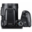 Фотоаппарат Nikon Coolpix B500 [Black], отзывы, цены | Фото 3