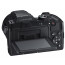 Фотоаппарат Nikon Coolpix B500 [Black], отзывы, цены | Фото 5