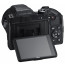 Фотоаппарат Nikon Coolpix B500 [Black], отзывы, цены | Фото 7