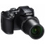 Фотоаппарат Nikon Coolpix B500 [Black], отзывы, цены | Фото 9