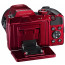 Фотоаппарат Nikon Coolpix B500 [Red], отзывы, цены | Фото 12