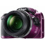 Фотоаппарат Nikon Coolpix B500 [Red], отзывы, цены | Фото 14