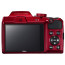 Фотоаппарат Nikon Coolpix B500 [Red], отзывы, цены | Фото 4