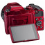 Фотоаппарат Nikon Coolpix B500 [Red], отзывы, цены | Фото 10