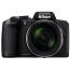 Фотоаппарат Nikon Coolpix B600 Black, отзывы, цены | Фото 2