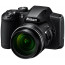 Фотоаппарат Nikon Coolpix B600 Black, отзывы, цены | Фото 3