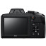 Фотоаппарат Nikon Coolpix B600 Black, отзывы, цены | Фото 6
