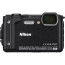Фотоаппарат Nikon Coolpix W300 [Black], отзывы, цены | Фото 2