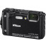 Фотоаппарат Nikon Coolpix W300 [Black], отзывы, цены | Фото 4