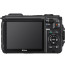 Фотоаппарат Nikon Coolpix W300 [Black], отзывы, цены | Фото 5