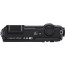 Фотоаппарат Nikon Coolpix W300 [Black], отзывы, цены | Фото 6