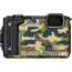 Фотоаппарат Nikon Coolpix W300 [Camouflage], отзывы, цены | Фото 2