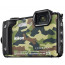 Фотоаппарат Nikon Coolpix W300 [Camouflage], отзывы, цены | Фото 3