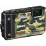 Фотоаппарат Nikon Coolpix W300 [Camouflage], отзывы, цены | Фото 4
