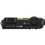 Фотоаппарат Nikon Coolpix W300 [Camouflage], отзывы, цены | Фото 5