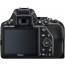 Фотоаппарат Nikon D3500 [+ AF-P 18-55 non VR], отзывы, цены | Фото 4
