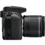 Фотокамера Nikon D3500 + AF-P 18-55VR kit (VBA550K001), отзывы, цены | Фото 7