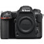 Фотоаппарат NIKON D500 + AF-S DX 16-80VR [VBA480K001], отзывы, цены | Фото 5