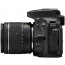 Фотоаппарат Nikon D5600 + AF-P 18-55mm VR + AF-P 70-300mm VR Black Kit (VBA500K004), отзывы, цены | Фото 16