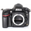 Фотоаппарат Nikon D610 body, отзывы, цены | Фото 2