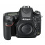 Фотоаппарат Nikon [D750 body] UA, отзывы, цены | Фото 2
