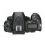 Фотоаппарат Nikon [D750 body] UA, отзывы, цены | Фото 3
